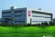 山东最美新能源公司排名