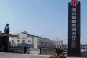 银隆新能源厂怎么样