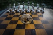 探索银华货币A，深入了解货币市场基金的投资魅力