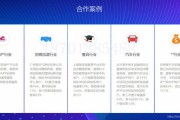 大数据背景下的营销策略