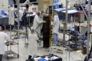 实验室神器—容量瓶的正确使用指南与科技解读