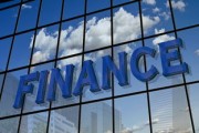 深入解析，全球人寿保险公司排名及其重要性