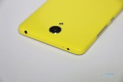 魅族Note9上手体验 颜值做工优手感舒适,性价比不够但值得考虑