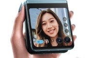 三星总裁透露Galaxy Fold实际销量,已售出40万至50万部