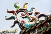 民间故事一幅壮锦，织出文化与情感的锦绣画卷