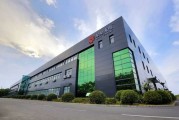 广东新晟电业科技公司