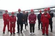 去泰山车能开到哪里