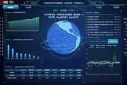 工程大数据是什么