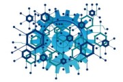 深入了解601628资金流向，投资决策的关键因素