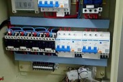 浙江新能源控制柜结构设计公司