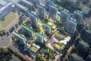 合肥大数据运营资产运营有限公司