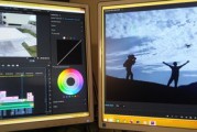 VS2005，揭秘微软Visual Studio 2005的辉煌历史与技术革新