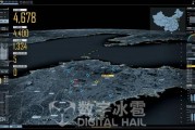 大数据可视化实训总结