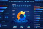 大数据中心领导
