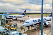 瑞安航空，低成本航空巨头的成功秘诀与未来挑战