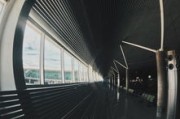 杭萧钢构，构筑未来，连接梦想