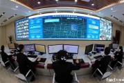 公交车交通乘客大数据分析