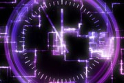 福日集团，照亮未来，温暖生活