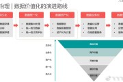 大数据与政府战略管理