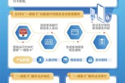 黔西南新能源