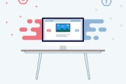 SEO电子书，打造你的数字营销利器