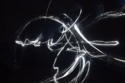 动画Flash—数字世界的魔法画笔，带你走进创意与互动的奇妙旅程