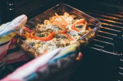 厨房里的魔法师，让烹饪更简单、更美味