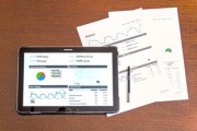 未来规划，个人养老金保险的全面解读与投资指南