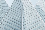 工程塑料价格波动背后的科技与市场密码