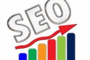 301重定向，网站SEO优化的关键一步