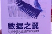 大数据自然语言处理的难点及解决方案