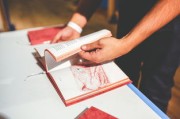 六年级新科技作文展