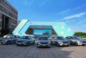 氢醇燃料汽油能加车里嘛 什么叫甲醇汽车