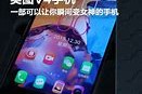 一、市场分析
