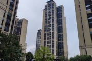 中铁诺德公司简介