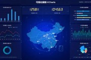 乐东教育研究培训学校