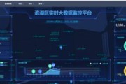 大数据考试题目及答案