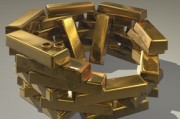 财富之光中国黄金网今日金价，投资指南与市场动态