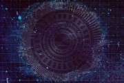 计算机网络技术及应用，从基础到未来趋势的全面解析