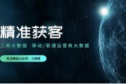 大数据获客软件是什么