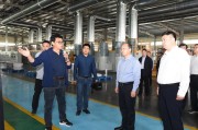 宿迁新能源软件开发公司
