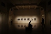 科技融入笔端，生活如画展现