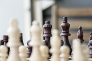金融信息的力量，如何理解并运用它来优化你的财务决策