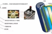 新能源电池怎么修复最好