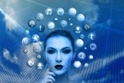 Google无法访问，互联网自由的挑战与反思