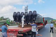 辽宁移动守护渔民安全，筑牢海上生命线