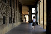 探索日本文化人类学的殿堂，学校排名全解析