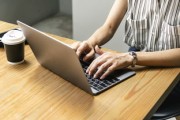 深入探索VMware虚拟机，技术、应用与最佳实践