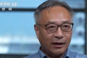 阿里多少岁退休