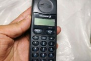 三星老款所有型号手机
